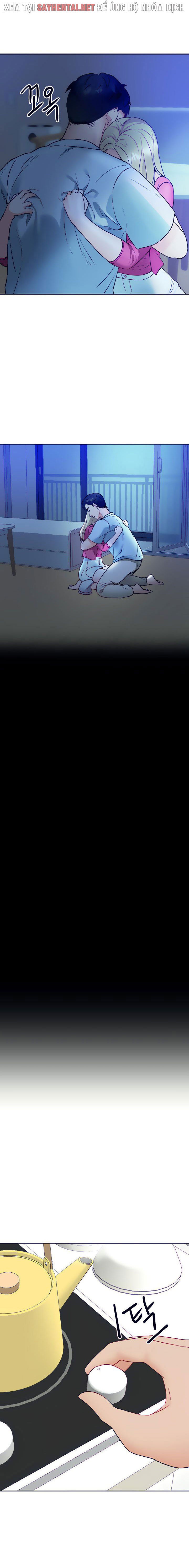 cong-viec-lam-them-chap-57-6 integer