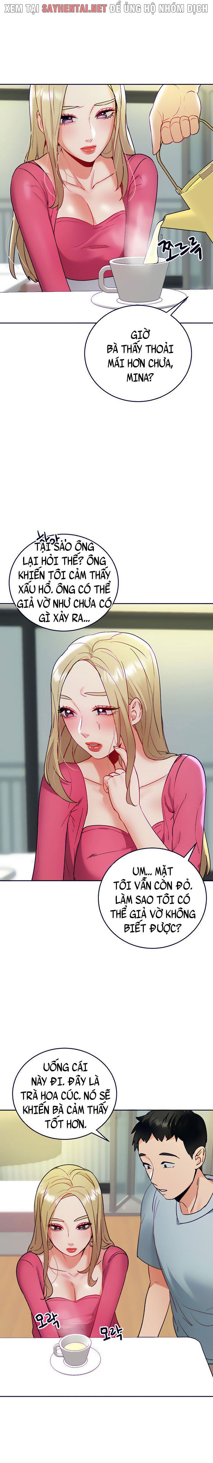 cong-viec-lam-them-chap-57-7 integer