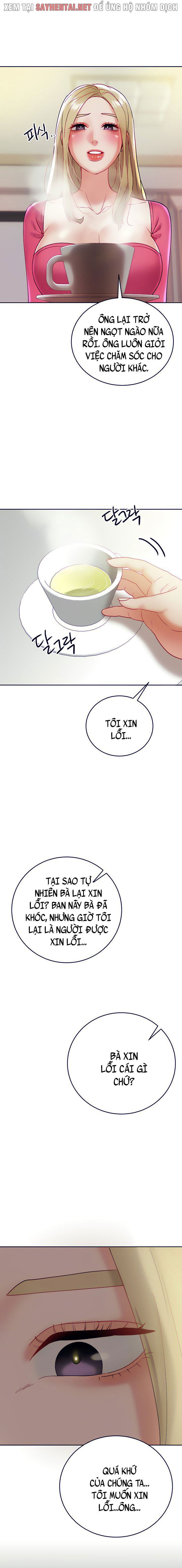 cong-viec-lam-them-chap-57-8 integer