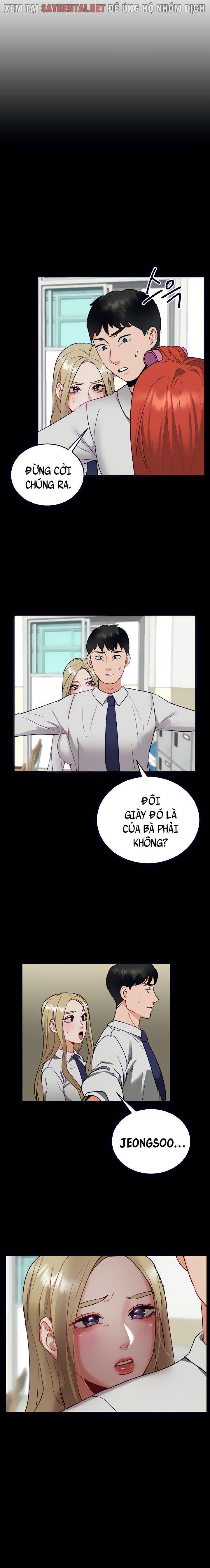 cong-viec-lam-them-chap-57-9 integer