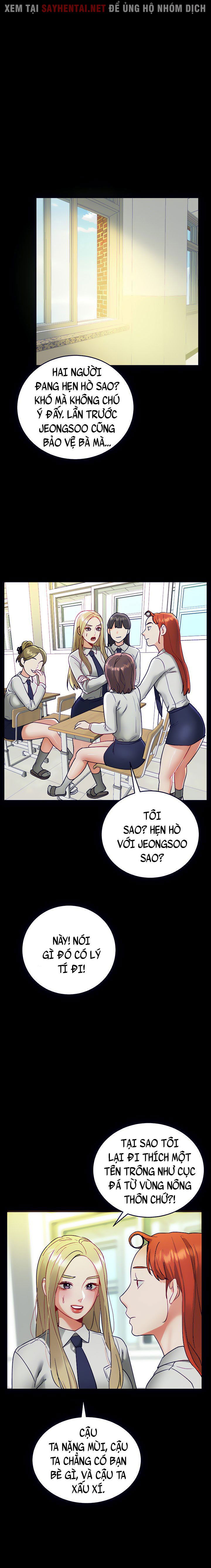 cong-viec-lam-them-chap-57-10 integer