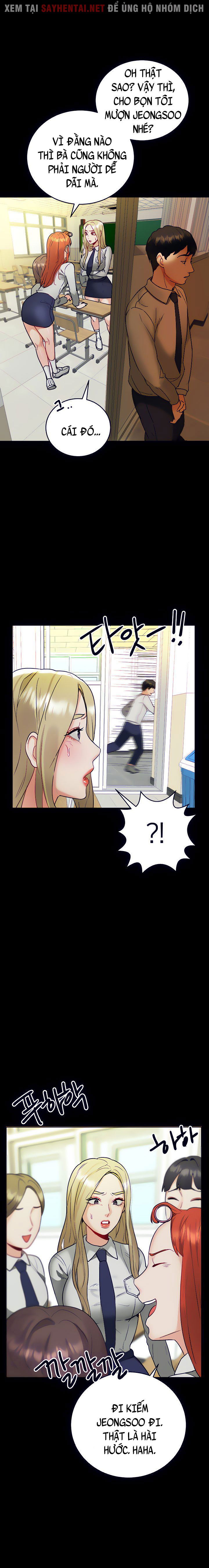 cong-viec-lam-them-chap-57-11 integer