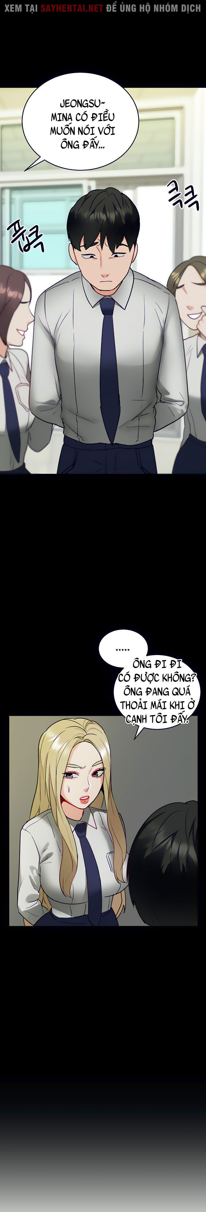 cong-viec-lam-them-chap-57-12 integer