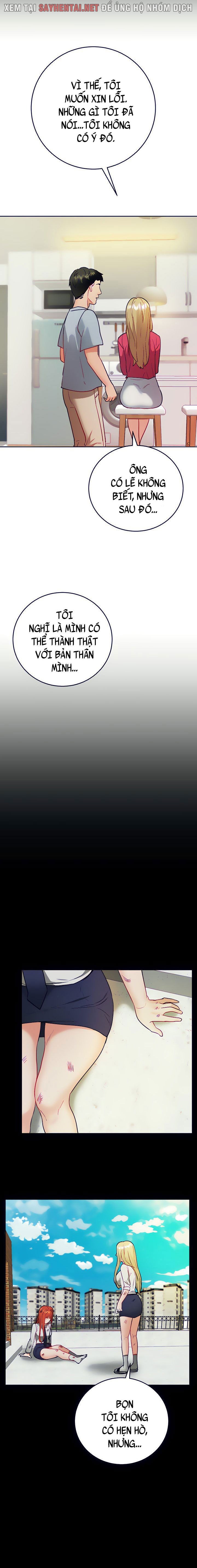 cong-viec-lam-them-chap-58-1 integer