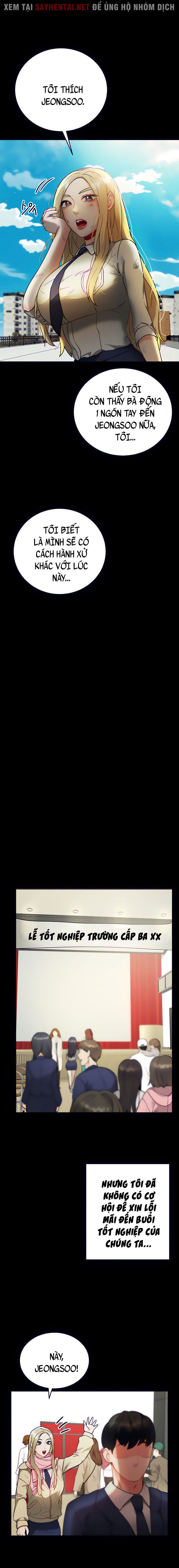 cong-viec-lam-them-chap-58-2 integer