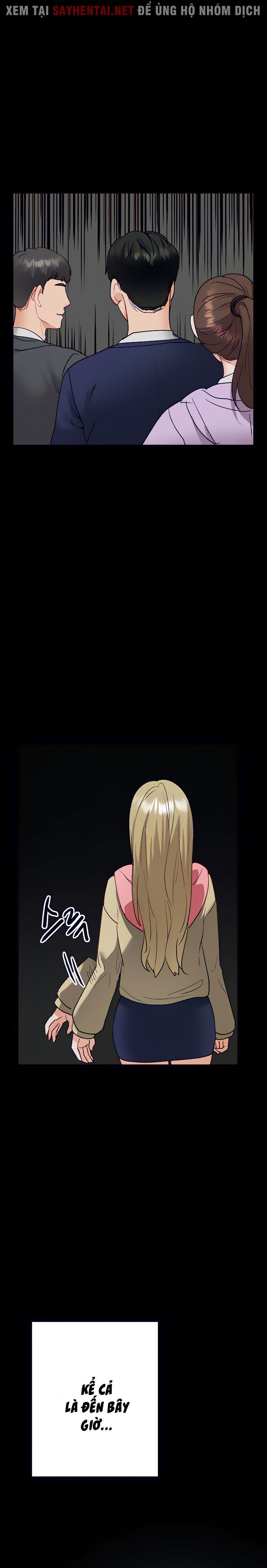 cong-viec-lam-them-chap-58-3 integer