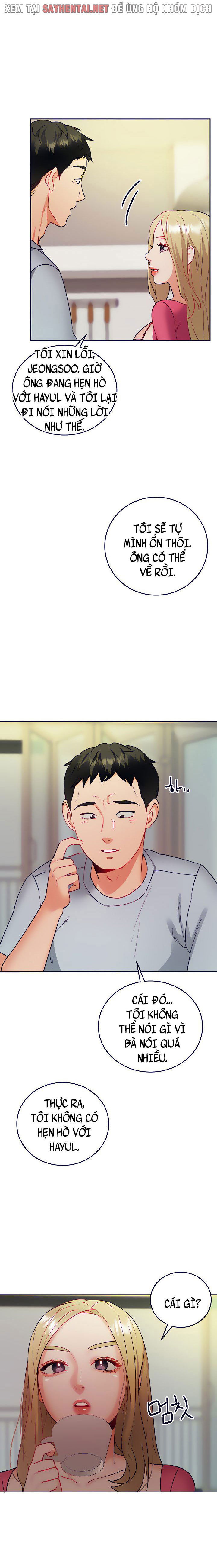 cong-viec-lam-them-chap-58-5 integer