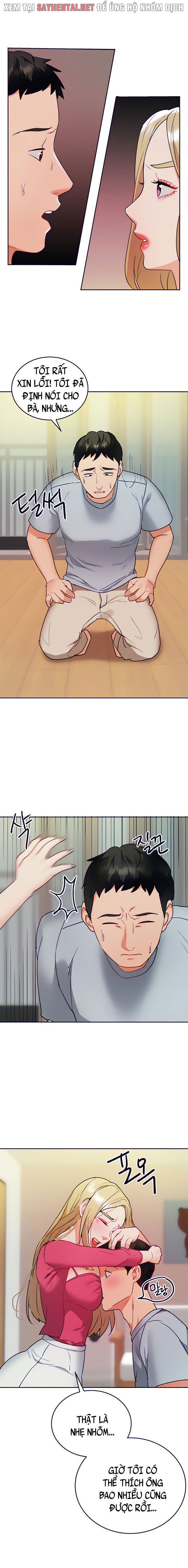 cong-viec-lam-them-chap-58-6 integer