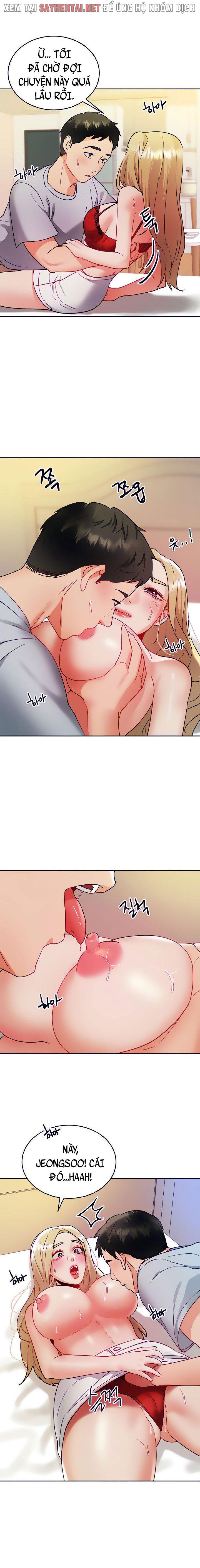 cong-viec-lam-them-chap-58-9 integer