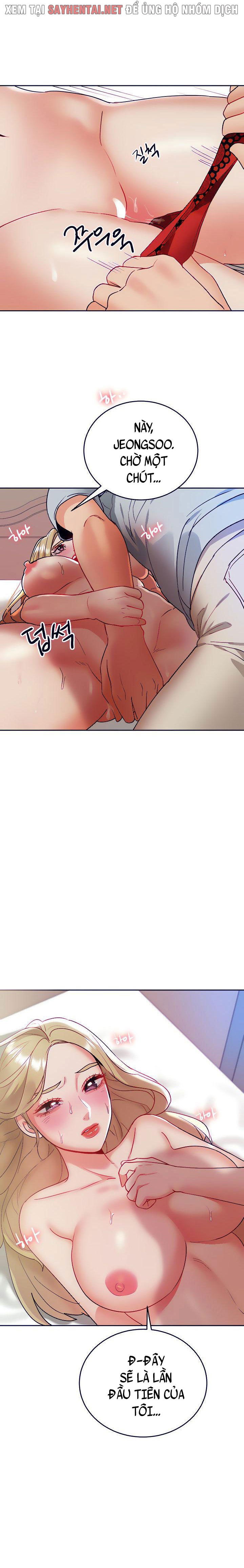 cong-viec-lam-them-chap-58-11 integer