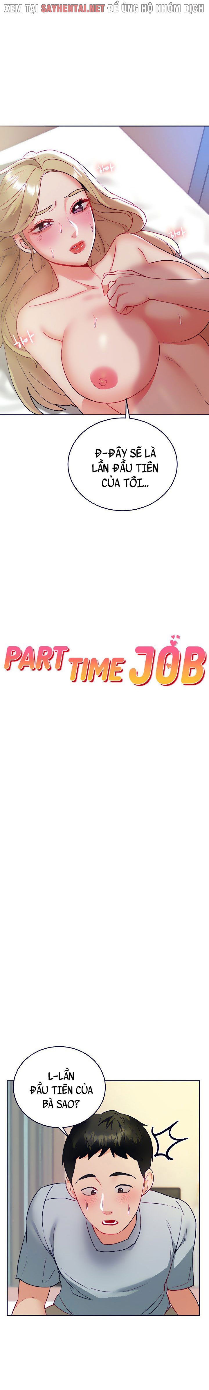 cong-viec-lam-them-chap-59-1 integer