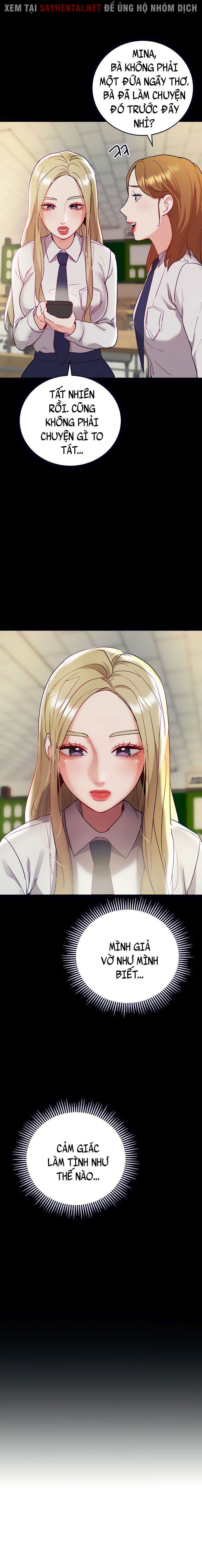 cong-viec-lam-them-chap-59-4 integer