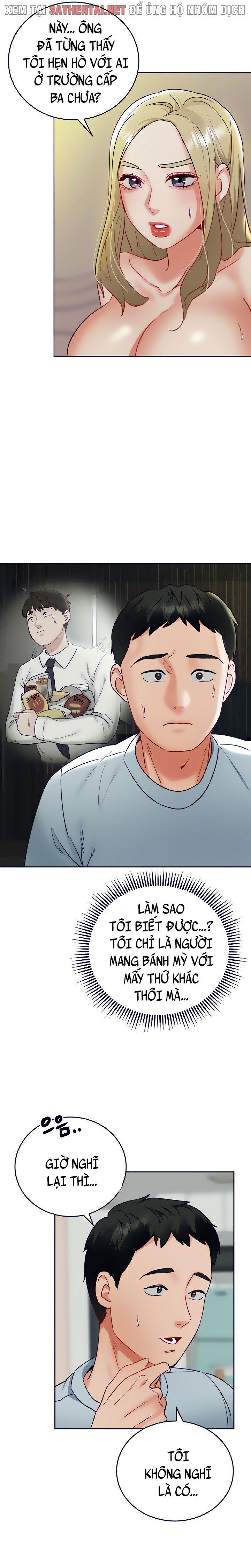 cong-viec-lam-them-chap-59-5 integer