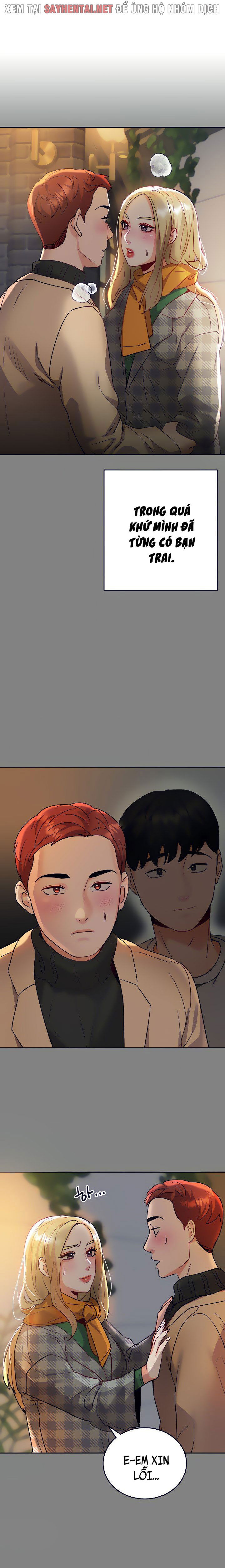 cong-viec-lam-them-chap-59-6 integer