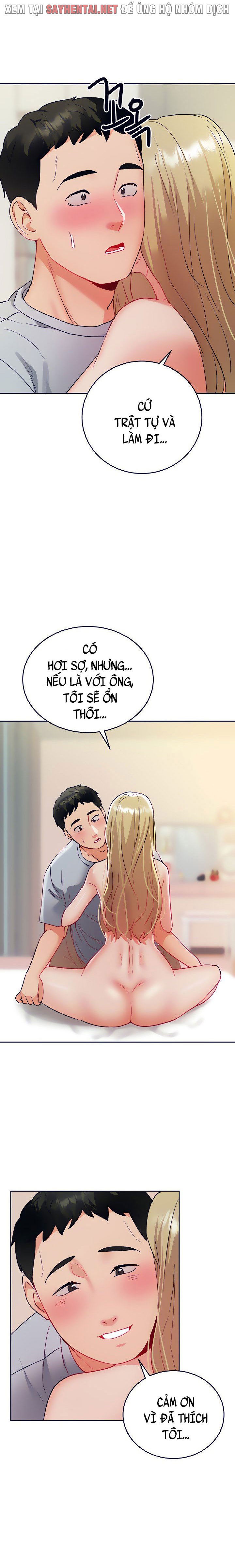 cong-viec-lam-them-chap-59-8 integer