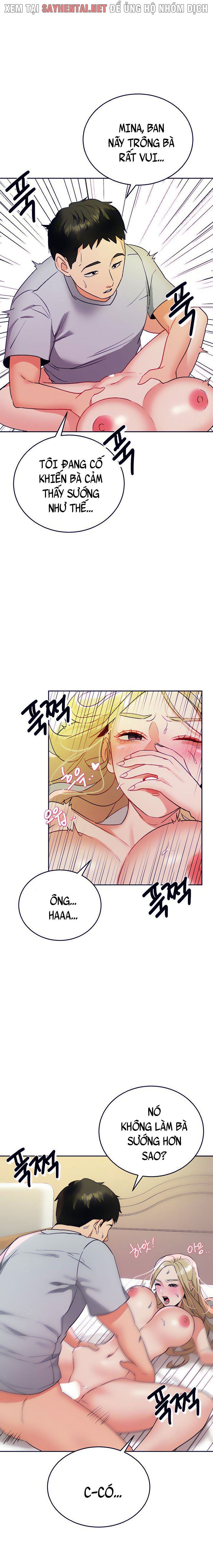 cong-viec-lam-them-chap-62-3 integer