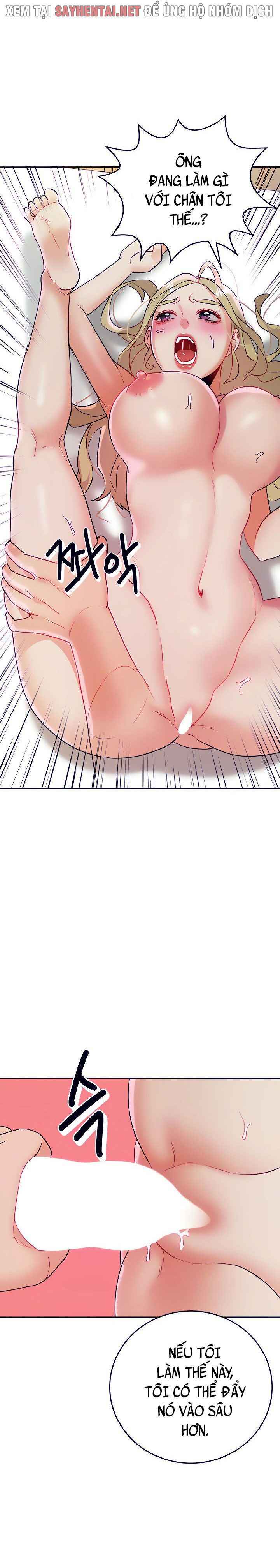 cong-viec-lam-them-chap-62-4 integer