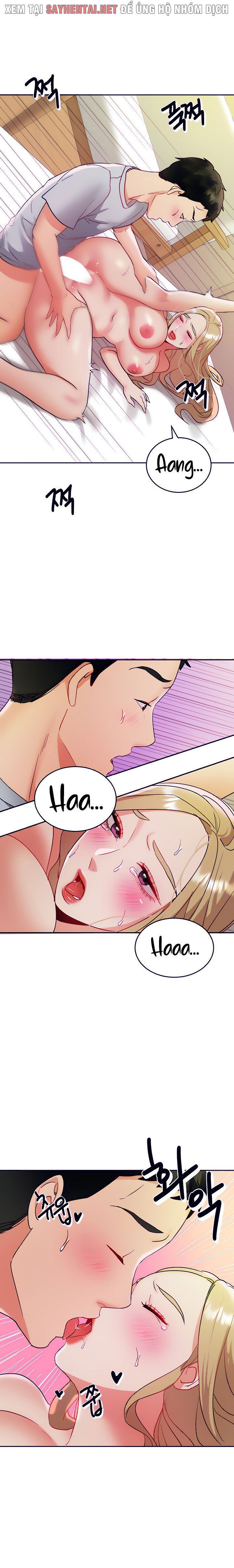 cong-viec-lam-them-chap-62-6 integer