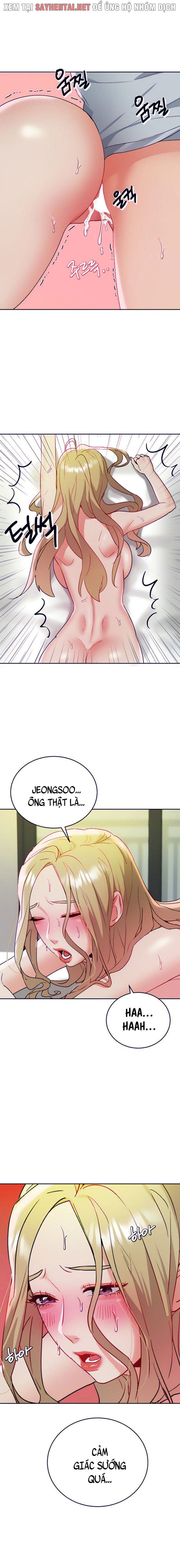 cong-viec-lam-them-chap-62-11 integer