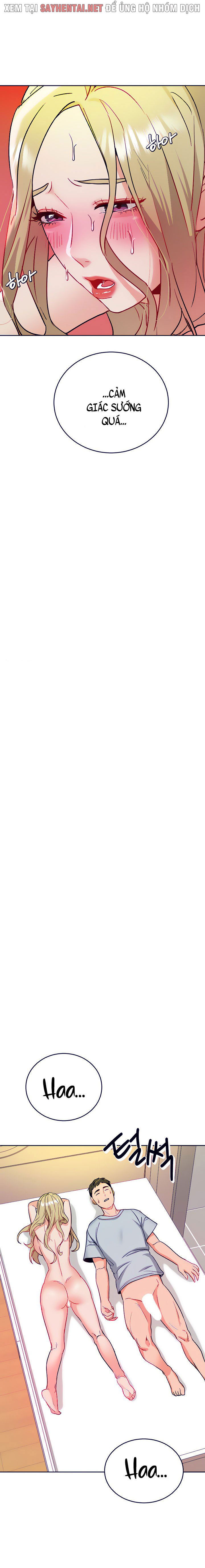 cong-viec-lam-them-chap-63-1 integer