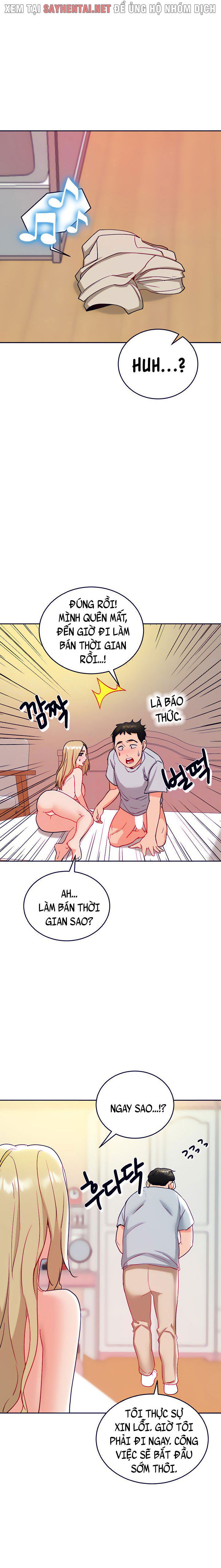 cong-viec-lam-them-chap-63-3 integer