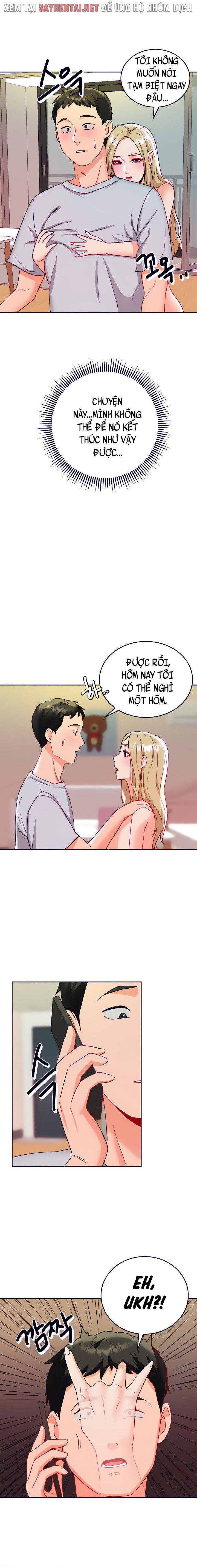 cong-viec-lam-them-chap-63-4 integer