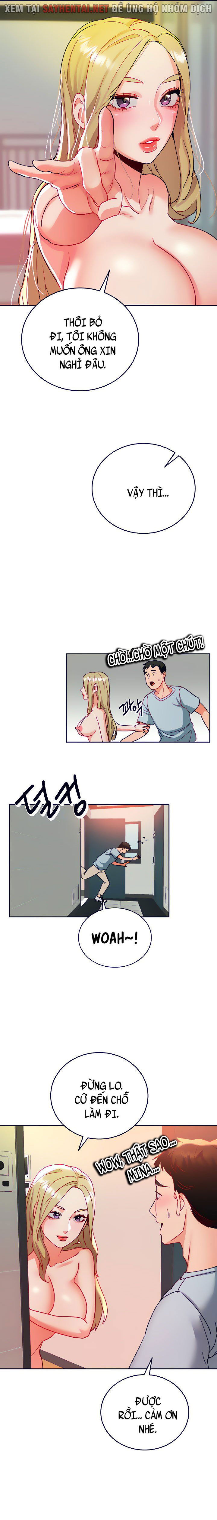 cong-viec-lam-them-chap-63-5 integer