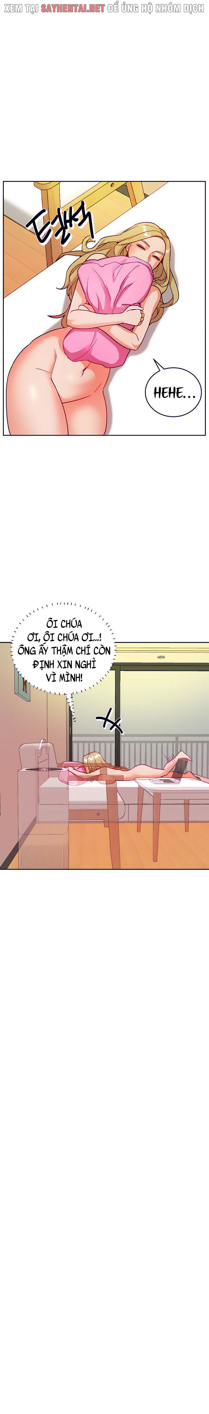 cong-viec-lam-them-chap-63-6 integer