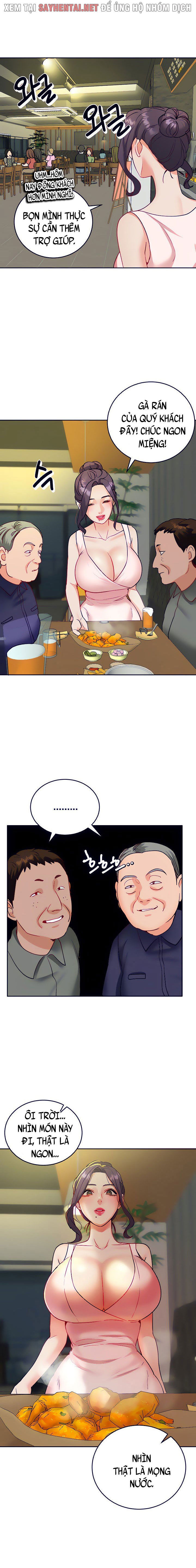 cong-viec-lam-them-chap-63-8 integer