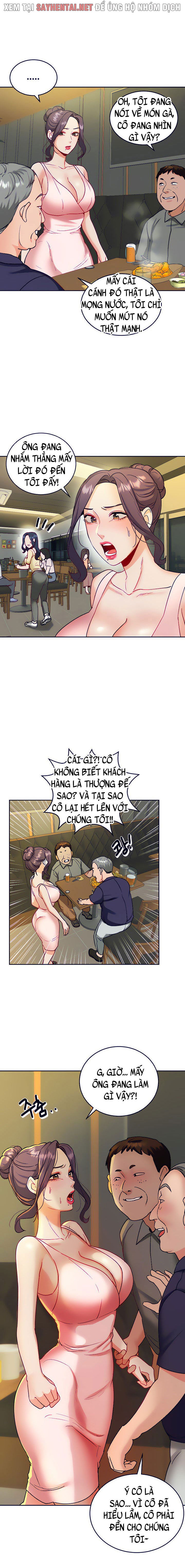 cong-viec-lam-them-chap-63-9 integer