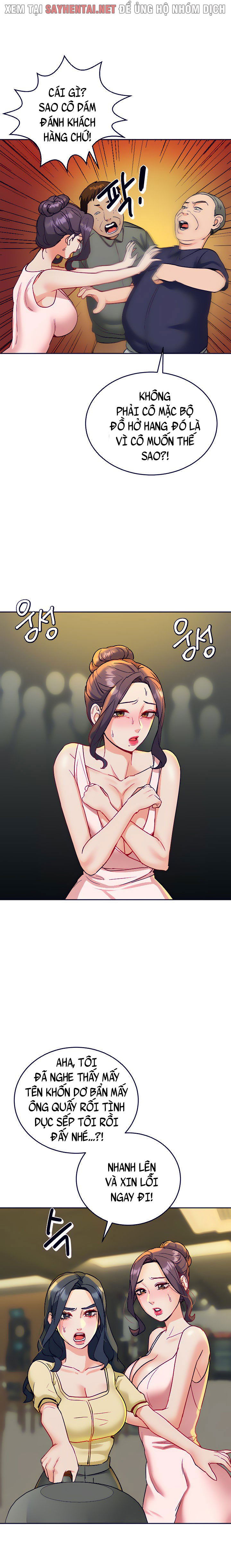 cong-viec-lam-them-chap-63-10 integer