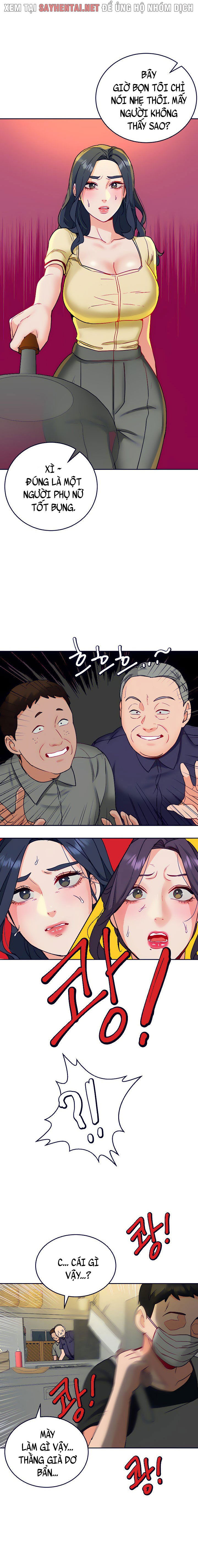 cong-viec-lam-them-chap-63-11 integer