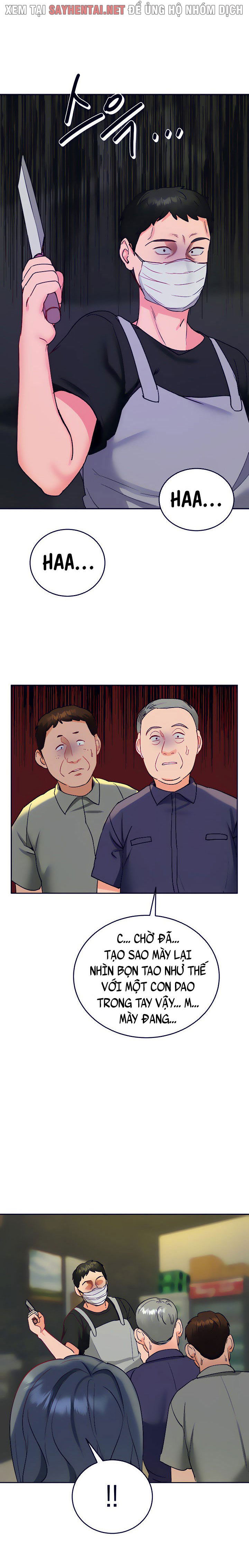 cong-viec-lam-them-chap-64-1 integer