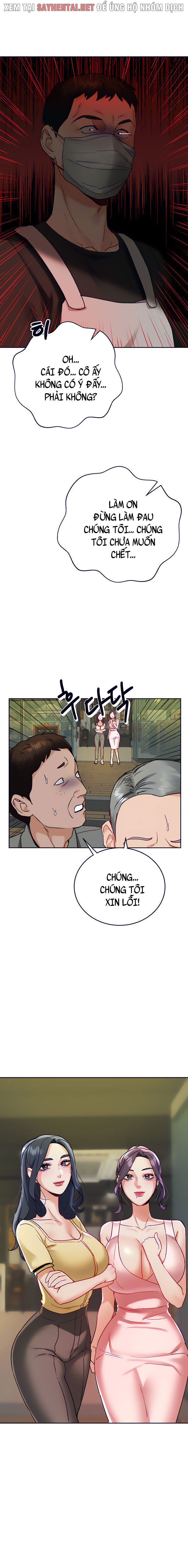 cong-viec-lam-them-chap-64-3 integer