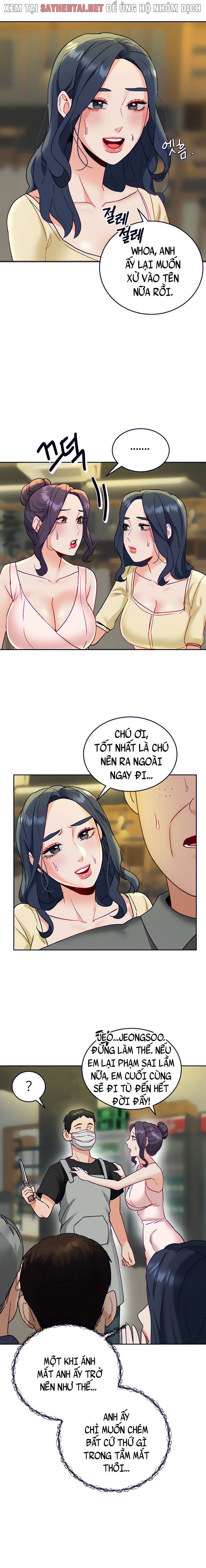 cong-viec-lam-them-chap-64-2 integer