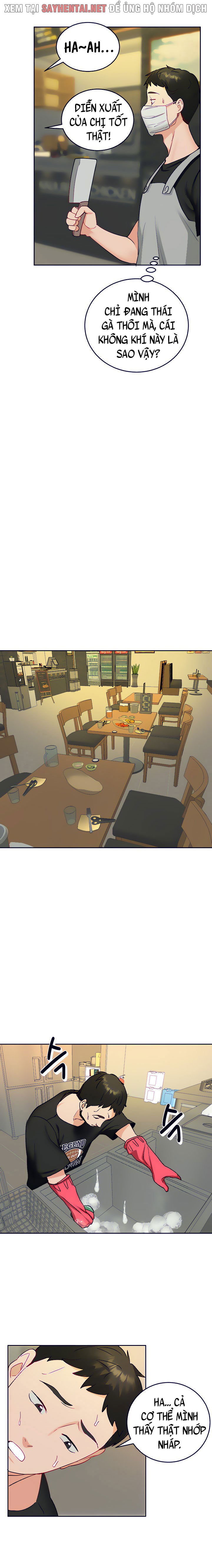 cong-viec-lam-them-chap-64-4 integer