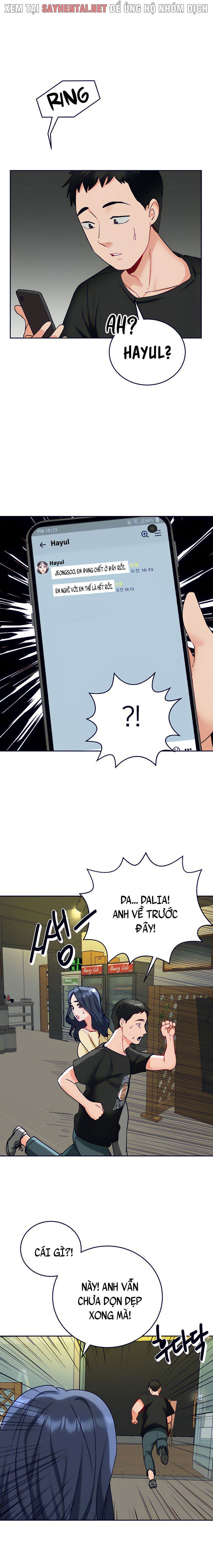 cong-viec-lam-them-chap-64-5 integer