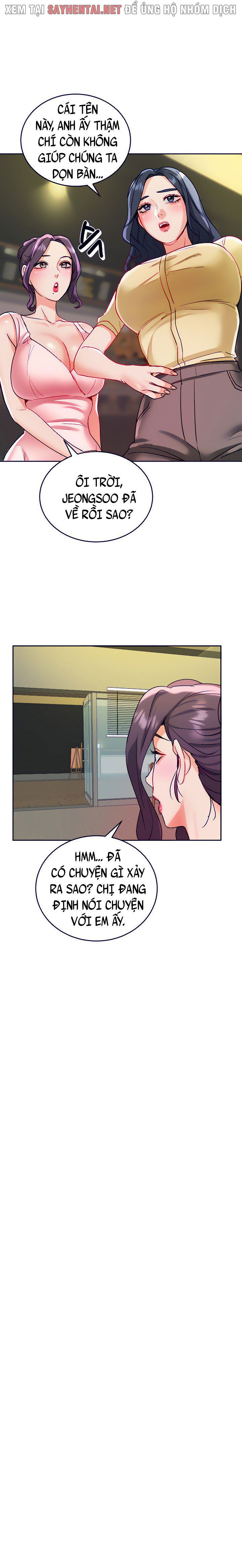 cong-viec-lam-them-chap-64-6 integer