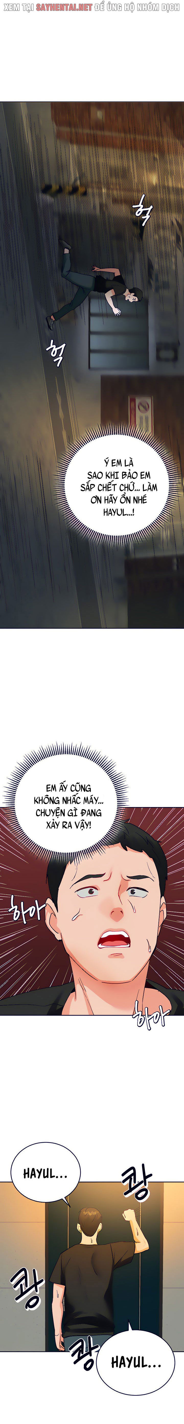 cong-viec-lam-them-chap-64-7 integer