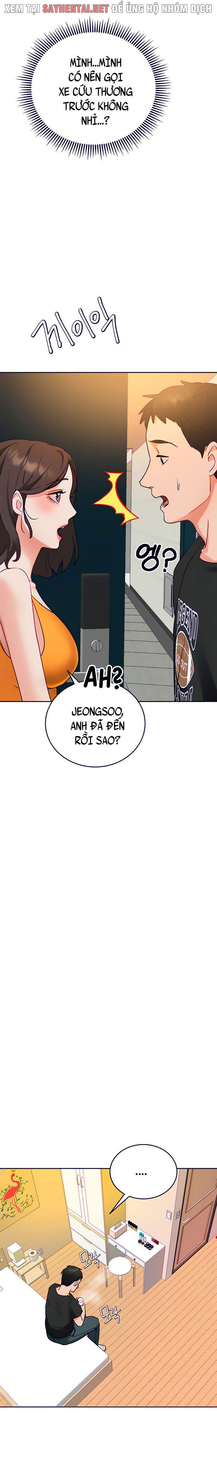 cong-viec-lam-them-chap-64-8 integer