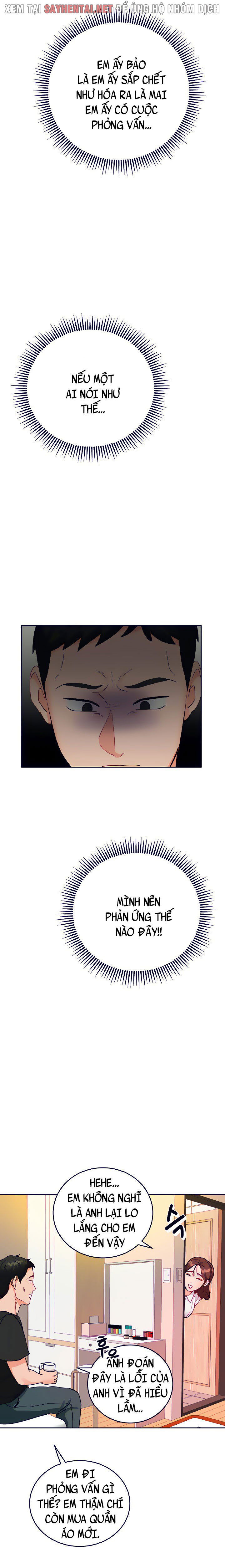 cong-viec-lam-them-chap-64-9 integer