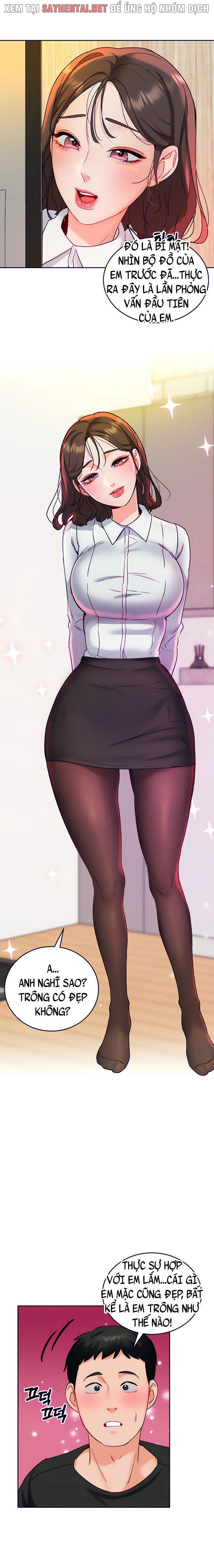 cong-viec-lam-them-chap-64-10 integer