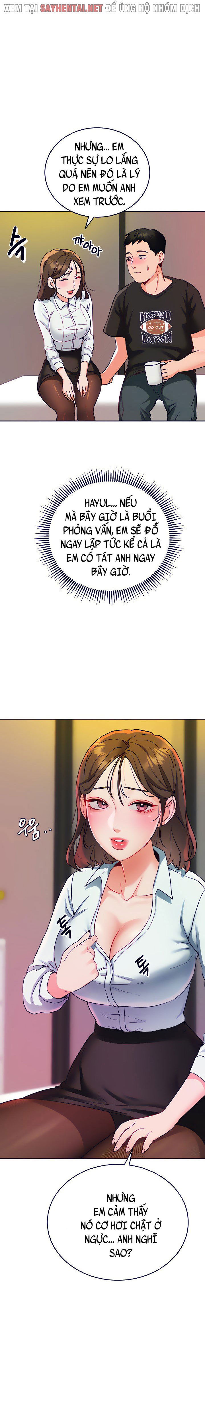 cong-viec-lam-them-chap-64-11 integer