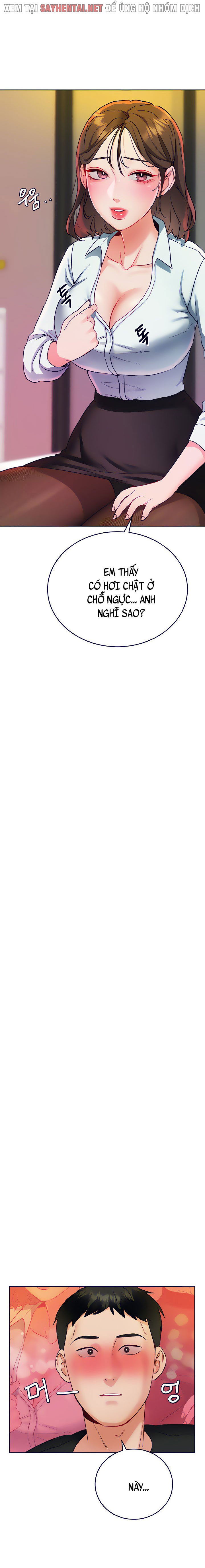 cong-viec-lam-them-chap-65-1 integer