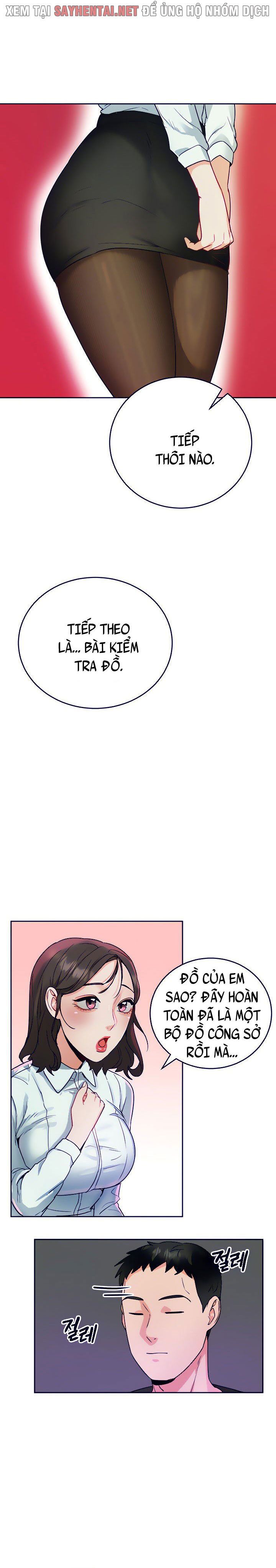 cong-viec-lam-them-chap-65-5 integer