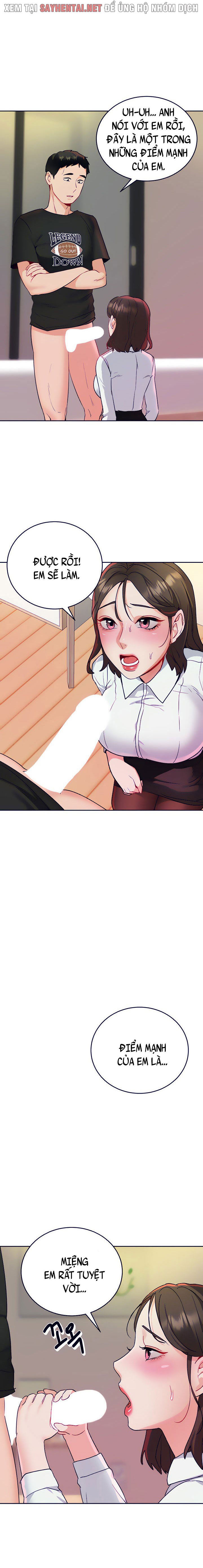 cong-viec-lam-them-chap-65-9 integer