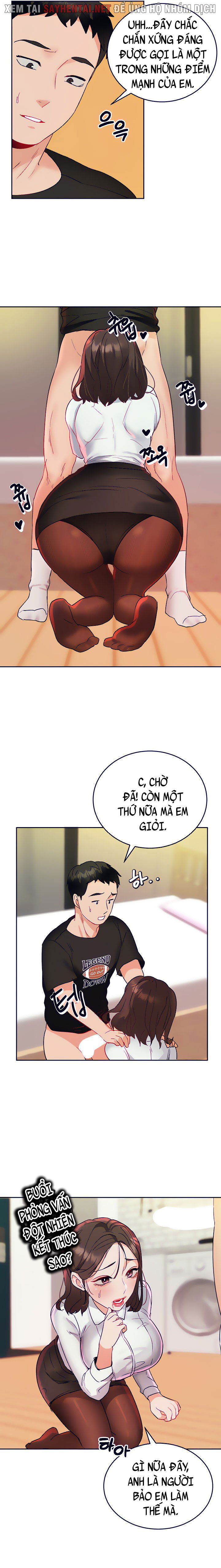 cong-viec-lam-them-chap-66-1 integer