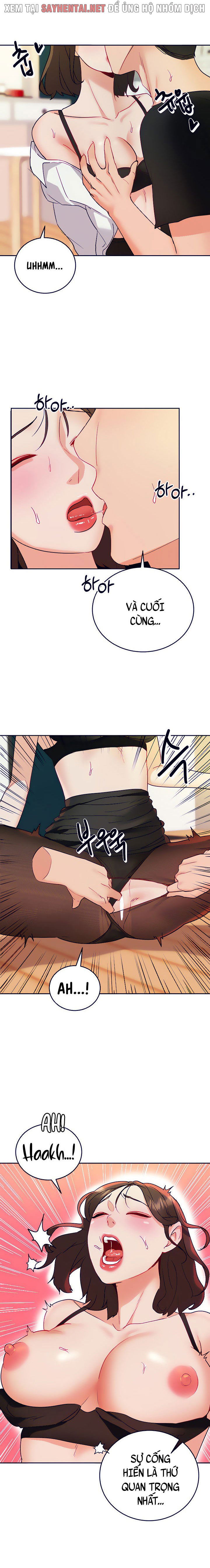 cong-viec-lam-them-chap-66-3 integer