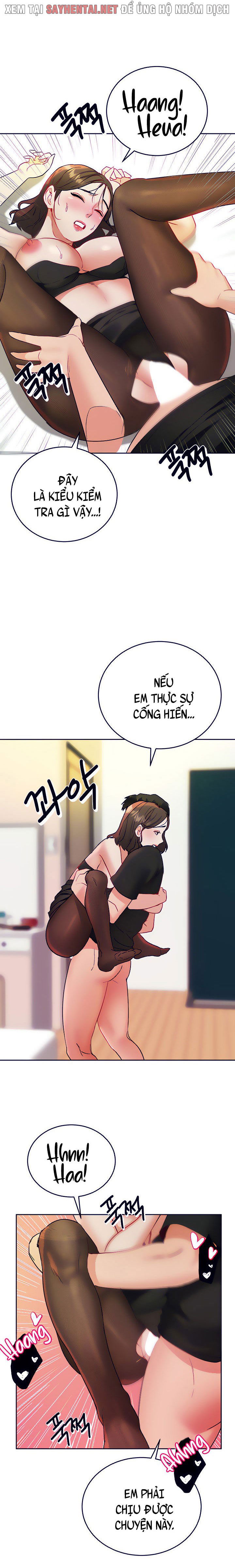 cong-viec-lam-them-chap-66-5 integer