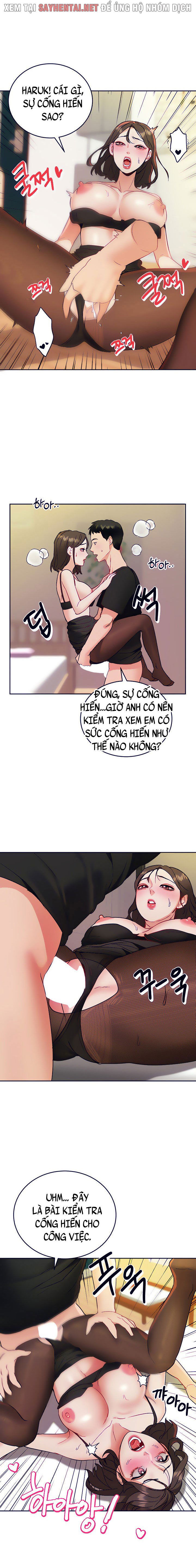 cong-viec-lam-them-chap-66-4 integer